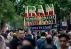 Trump Iran rejection leaves ceasefire holding after latest proposal