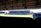Peterborough United Set Nottingham Forest Quarter-Final at Weston Homes Stadium