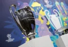 Premier Sports and RTÉ Retain Champions League Rights to 2031