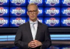 Joe Buck will host ESPN Jeopardy! as summer shoot nears