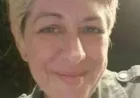Police seek Luci in Chesterfield after Thursday 30 April sighting