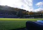 Wycombe Wanderers unveil 2026/27 home kit with 1996/97 nod