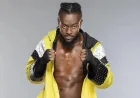 Kofi Kingston and Xavier Woods Move to WWE Alumni After 16-Year Run