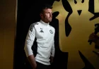 Carrick Says Liverpool Clash Feels Like a One-Off Game — Liverpool Vs Man United