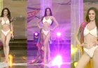 Top 30 Candidates Shine at Miss Universe Philippines 2026
