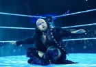 Wwe Roster Refresh Reportedly Targets SmackDown After WrestleMania