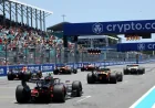 Miami Grand Prix Faces Delay Risk as F1 Tv Watches Thunderstorms