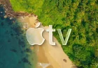 Tatiana Maslany leads Appletv's May lineup with Maximum Pleasure Guaranteed