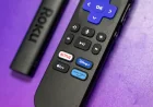 The Roku Channel tops 10,000 free titles on Roku devices