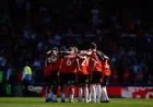 3,003 Luton Fans Book Bolton Trip as Luton Town Standings Race Tightens