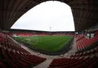 Billy Sharp Among Seven Released by Doncaster Rovers