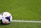 Stevenage Can Seal League 1 Playoffs Place With Wigan Win