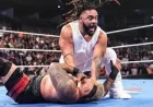 Gunther chokes out Cody Rhodes in Tulsa — Wwe News