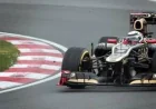 Tombazis Details FIA Miami Start System for F1 Montreal