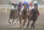 Woodbine Links Churchill Downs Page To 152nd Kentucky Derby — When Is The Kentucky Derby 2026