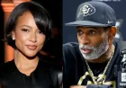Karrueche Tran Gets Called Out Over Deion Sanders' Nike Boxes