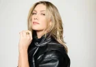 Delta Goodrem Reworks Five Covers Across Stage, TV, and Soundtracks