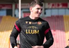 Lam Sees Leigh Edge Dragons Vs Leopards Before Round 10