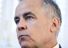 Carney News: Carney Says Trump’s Iran Goals Evolved Over Time