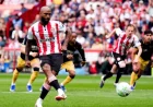 Brentford F.c. Vs West Ham Standings: Brentford Move Sixth After 3-0 Win