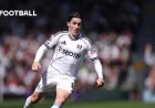 Harry Wilson Available on Free Transfer After 10-Goal Season