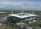 Stephen Ross Says Miami Super Bowl Hosting Requirements No Longer Fit Hard Rock