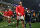 Mackenzie Martin Signs Three-Year Beziers Deal — Wales Rugby Online