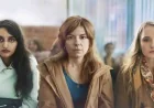 Jeff Pope says violence against women hits breaking point in Believe Me Itv