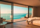 CHATA Says Curacao Hit 88.9% March Occupancy, RevPAR Rose 20.2%