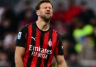 Max Dowman Hails Gabriel Jesus as AC Milan Circle Arsenal Forward