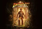 Axel Torvenius Explains Indiana Jones Switch 2 First-Person Shift