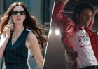 The Devil Wears Prada 2 Rating: Hanoi's The Woman Who Loves Luxury Goods 2
