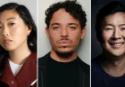 Anthony Ramos Joins Kaet Might Die Cannes Sales Launch
