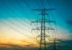 Toronto Hydro says 11-hour downtown outage starts Saturday night