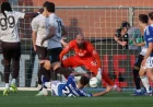 Fabregas Calls 0-0 With Napoli a Serie A Showcase at Sinigaglia