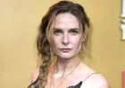 Rebecca Ferguson and Dune Head for December 18 Clash with Avengers: Doomsday