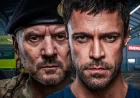 Casualty Holds 8:45pm Slot — Is Casualty On Tonight
