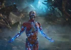 James Gunn Keeps Guardians Of The Galaxy 3-Film Tone Intact