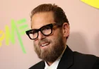 Jonah Hill Loses Cut Off July 17 Warner Bros. Release Date