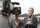 Donna Brothers Ends NBC Derby Run After 26 Races