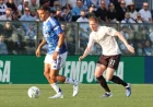 Como - Napoli: Cesc Fabregas plans May 2 test with Napoli