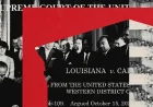 Samuel Alito limits race in Louisiana redistricting under Voting Rights Act 2026