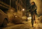 Zach Cregger Sets Dune Film in Resident Evil 2 World