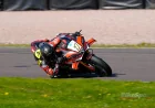 Kyle Ryde Hits 1m32.780s Lap Record in 2026 British Superbikes Practice Results