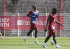 Ansu Fati Seals 2-1 Win as Metz – Monaco Ends in Relegation