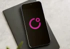 Google Pulls Cosmo Ai Assistant After Play Store Appearance