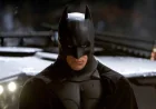 Christian Bale Film Revealed To Use Added CGI Makeup