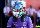 Antonelli Takes Pole in Miami | F1 Qualifying Results