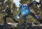 Halo remakes advance as Rebs Gaming reports Halo 2, 3