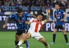 Palladino Stuck on 0-0 as Atalanta - Genoa Drifts Away